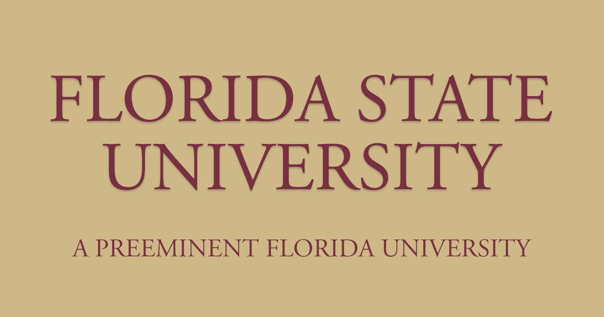 Florida State University