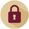 FSUID icon