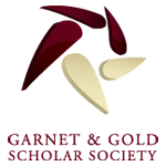 Logos Scholar Gold Libronix 3.0E