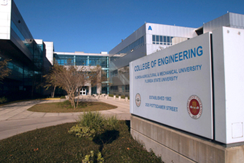 Fsu College Of Engineering 46