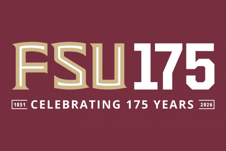 Florida State University marks 175 years: A celebration of legacy and progress