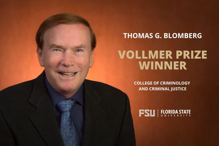 Graphic shows photo of Thomas Blomberg.