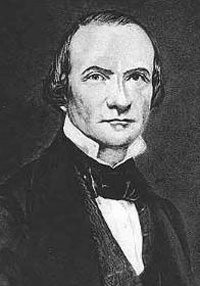 Francis Eppes VII