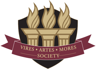 Vires Artes Mores Society