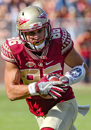 Justin Motlow