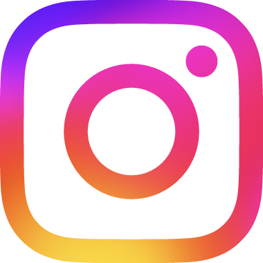 Florida State University Instagram