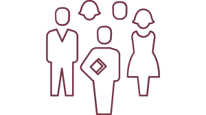 Adding Faculty