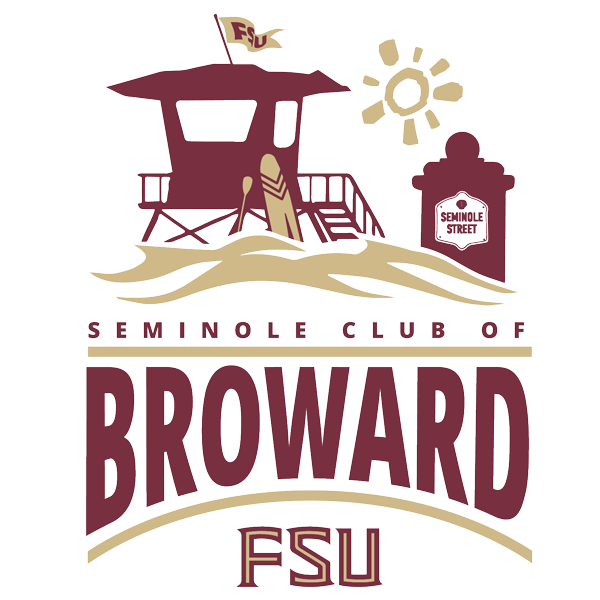 Seminole Club of Broward