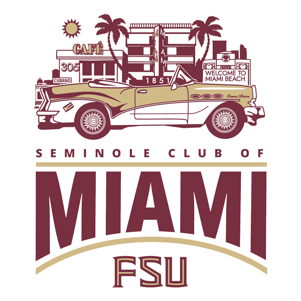 Seminole Club of Miami