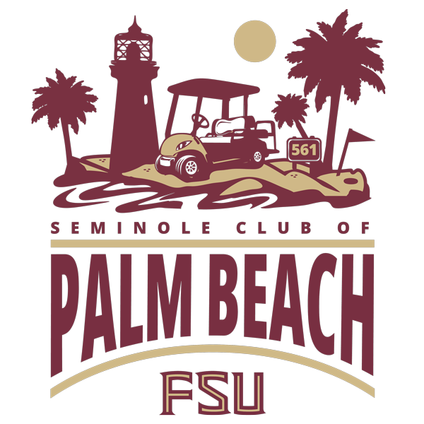 Seminole Club of Palm Beach